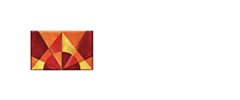 Aditya Birla Capital Ltd.