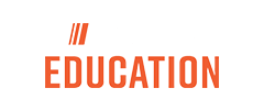 Phillips Education
