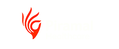 piramal health care