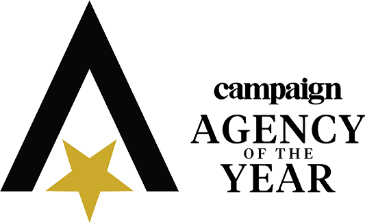Campaign Agency of the Year