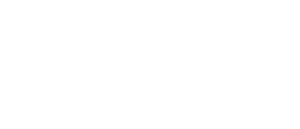 IAMAI