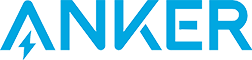 Anker logo