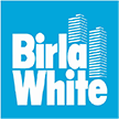 Birla White logo