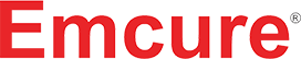 Emcure logo