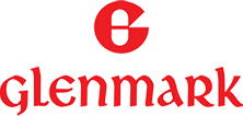 Glenmark logo