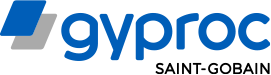 Gyproc logo