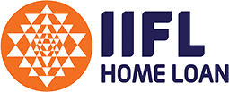 IIFL Loan logo