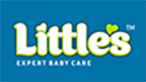 Littles logo