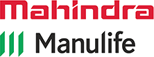 Mahindra Manulife logo