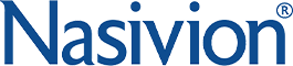 Nasivion logo