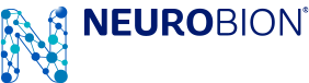 Neurobion logo