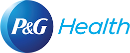 P&G Health logo