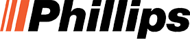 Phillips logo