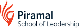 Piramal Sol logo
