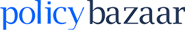 Policybazaar logo