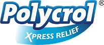 Polycrol logo