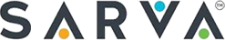 Sarva logo