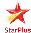 Star Plus logo