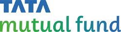 Tata Mutual Fund logo