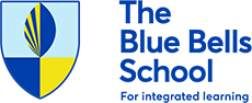 TBBS logo