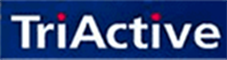Tri-Active logo